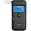 Алкотестер Lydsto Alcohol Tester Black HD-JJCSY01 (60119) - миниатюра 1