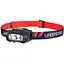 Фонарь налобный Lifesystems Intensity 220 (1012-42075) - миниатюра 1