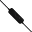 Навушники Logitech H570e Corded for Business Mono Teams USB-A Black (981-001426) - мініатюра 4