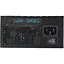 Блок живлення Asus ROG Loki SFX-L 1200W Titanium (90YE00N0-B0NA00) [141270] - мініатюра 9