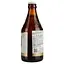 Пиво Chimay Triple светлое 8% 0.33 л  - миниатюра 2
