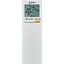 Сплит-система Mitsubishi Electric Standart Inverter MSZ-AY20VGK/MUZ-AY20VG (127806) - миниатюра 4