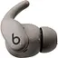 Навушники Beats by Dr. Dre Powerbeats Fit Gravel Gray (ME2K4) [152925] - мініатюра 4