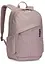 Рюкзак Campus Notus 20L TCAM-6115 Tinted Taupe Thule sum0027884 - миниатюра 1