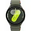 Смарт-годинник Samsung Galaxy Watch 7 44mm eSIM Green (SM-L315FZGA) Global version - мініатюра 3