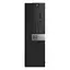 Комп'ютер Dell Refurb Optiplex 3040 SFF i3-6100/16/240SSD - мініатюра 2