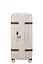 Валіза Samsonite IMAGE 81 см IVORY 81x53x31(34) KQ5*05005 - мініатюра 5