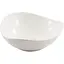 Салатник Tudor Гладка порцеляновий 15 см (TU9999) - мініатюра 1