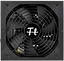 Блок живлення Thermaltake Smart SE 730W 80+ Bronze (SPS-730MPCBEU) Б/В - мініатюра 4