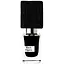 Парфюм распив Nasomatto Black Afgano 20 мл Parfum - миниатюра 1