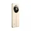 Смартфон Realme 12 Pro 5G 12/512 ГБ Navigator Beige - миниатюра 6