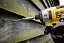 Набір біт DeWalt Impact Torsion Extreme ударні Philips Ph1 L=25 мм 5 шт. (DT7993T) - мініатюра 4