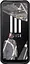 Смартфон Oukitel IIIF150 Raptor 12/256GB Amethyst Metallic - мініатюра 2