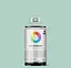 Аерозольна фарба MTN WB-254 300 мл Phthalo Green Blue, EX019W0254M - мініатюра 2