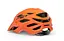 Шолом Met Veleno CE Orange S (1052-3HM 138 CE00 S OR1) - мініатюра 3