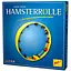 Настольная игра Zoch Hamsterrolle (англ.) (601133500) - миниатюра 1