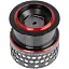 Шпуля Okuma Ceymar XT CXT 30M Shallow - мініатюра 2