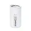 Маршрутизатор TP-Link Deco BE65-5G(1-pack) - мініатюра 2