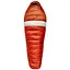 Спальник Sierra Designs Get Down 550F 35 Long Orange (1012-70614421L) - мініатюра 1