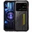 Смартфон Soyes XS18 Pro Max 2/16Gb black - миниатюра 1