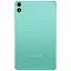 Планшет Teclast P85T 4/64GB Global (Green) + Keybord - миниатюра 3