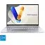 Ноутбук ASUS Vivobook 16 X1605VA i5-13420H 46GHz, 8 cores, 16'', IPS, 16GB DDR4, 1 TB, UHD, Без ОС - мініатюра 1