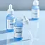 Осветляющая сыворотка для лица Glutathione Hyal Aqua Ampoule Medi-Peel 30 мл - миниатюра 3