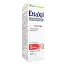 Антиперспирант-лосьон Etiaxil Lotion Extreme для нормальной кожи рук и ног 100 мл - миниатюра 4
