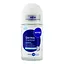 Антиперспирант Nivea Дерма контроль. Защита и роликовый экстракомфорт 50 мл - миниатюра 1