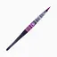 Ручка-кисть с чернилами Sennelier Ink Brush, Кобальт фиолетовый оттенок (Cobalt Violet Hue) - миниатюра 1