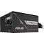 Блок живлення Asus Prime 750W Bronze (90YE00Y0-B0NA00) [140653] - мініатюра 6