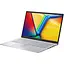 Ноутбук Asus VivoBook 15 X1504VA (X1504VA-BQ1038W) [137703] - миниатюра 3