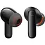 Навушники Baseus Bowie M1 True Wireless Earphones black (NGTW270101) - мініатюра 3