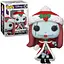 Фигурка Funko Pop Фанко Поп Кошмар перед Рождеством Салли Sally 10 см FP NBС S 1382 - миниатюра 1