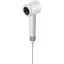 Фен Dreame Hair Dryer Gleam Grey (AHD12A-GR) [140945] - мініатюра 3