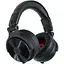 Навушники OneOdio Studio Max 1 Bluetooth Hi-Res Wireless/LDAC +3,5мм/6,35мм Audio (Studio Max 1 Black) - мініатюра 2
