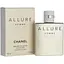 Туалетна вода Chanel Allure Homme Edition Blanche Concentree 50 мл - мініатюра 1