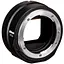 Адаптер для объектива Nikon FTZ II Mount (JMA905DA) [88957] - миниатюра 6