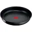 Набір сковорідок Tefal Ingenio Unlimited L7638942 [106562] - мініатюра 3