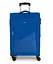 Валіза Gabol Lisboa (M) Blue (122746-003) - мініатюра 1
