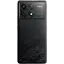 Смартфон Xiaomi Poco F6 Pro 12/512 ГБ Black - миниатюра 10