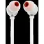Гарнитура JBL Tune 310C USB-C White (JBLT310CWHT) (6995504) - миниатюра 3