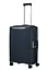 Чемодан Samsonite UPSCAPE BLUE 68x47x28(31) 68 См KJ1*01002 - миниатюра 9