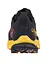Кросівки LaSportiva Jackal 41.5 Black/Yellow (1052-46B999100 41,5) - мініатюра 5