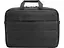 Сумка HP Prof 15.6 Laptop Bag - миниатюра 4