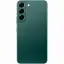 Смартфон Samsung Galaxy S22 8/128GB Green (SM-S901BZGD) - мініатюра 3