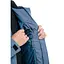 Куртка мужская Turbat Vihola Mens M Синій - миниатюра 5