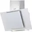 Вытяжка Cata наклона 60 см 1000м3год CERES 600 XGWH белый - миниатюра 1