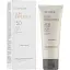 Сонцезахисна емульсія Skeyndor Sun Expertise Dry Touch SPF 50, 75 мл - мініатюра 1