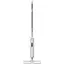 Парова швабра Aeno SM2 [80840] - мініатюра 2